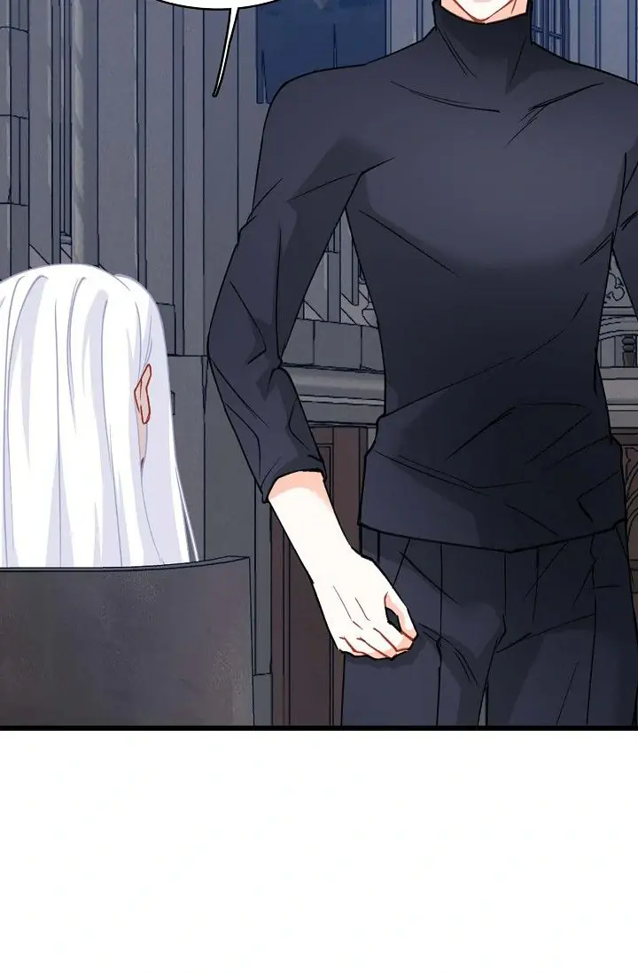 13th Prince Chapter 36 Page 58