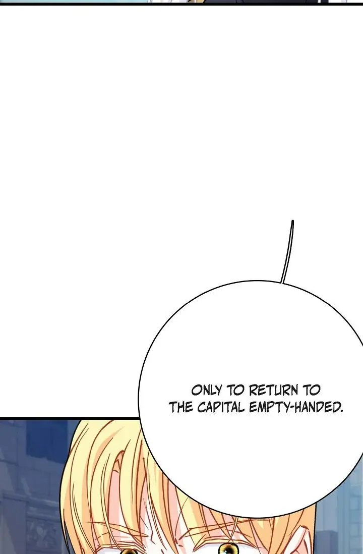 13th Prince Chapter 36 Page 60