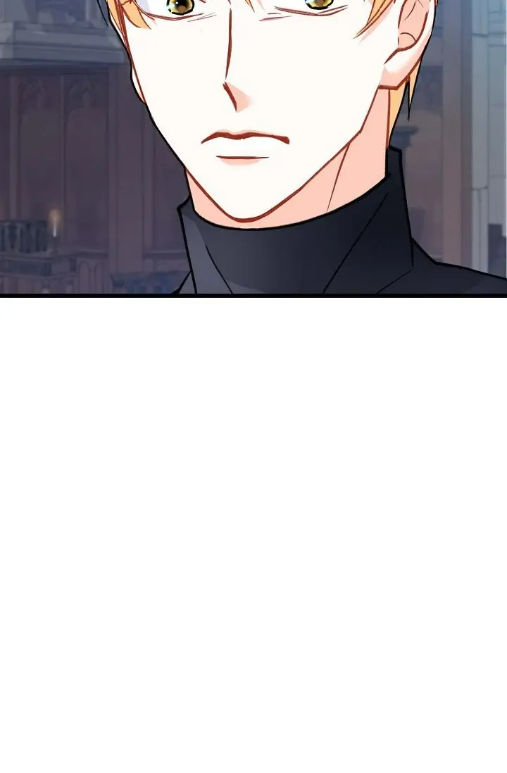 13th Prince Chapter 36 Page 61