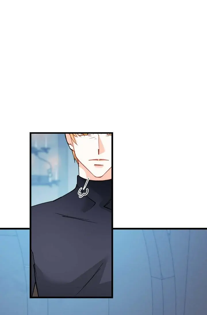 13th Prince Chapter 36 Page 63