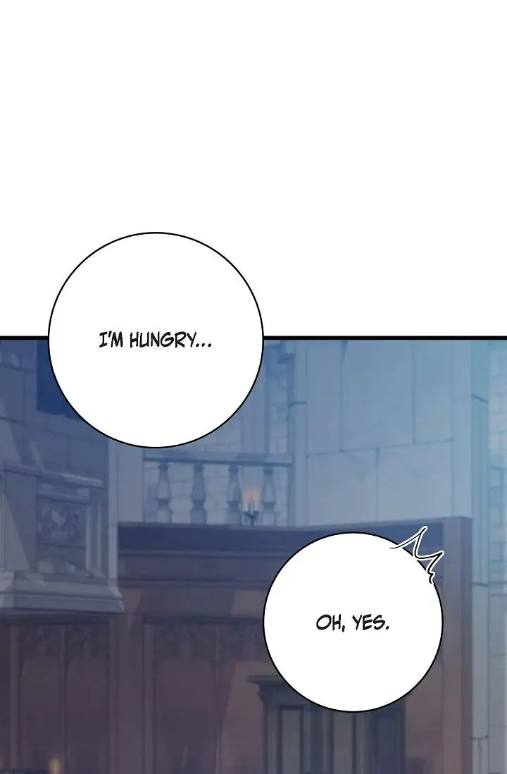 13th Prince Chapter 36 Page 66