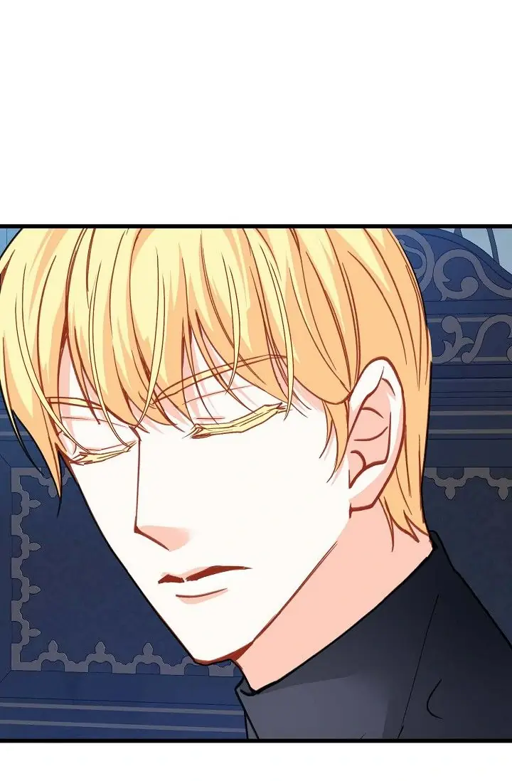 13th Prince Chapter 36 Page 74