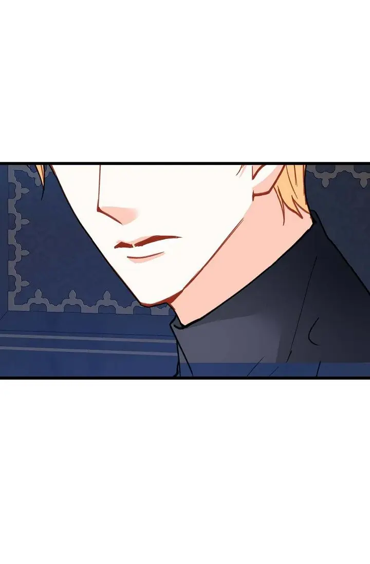 13th Prince Chapter 36 Page 82