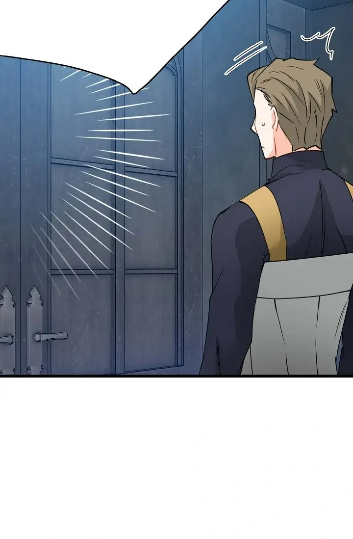 13th Prince Chapter 36 Page 88