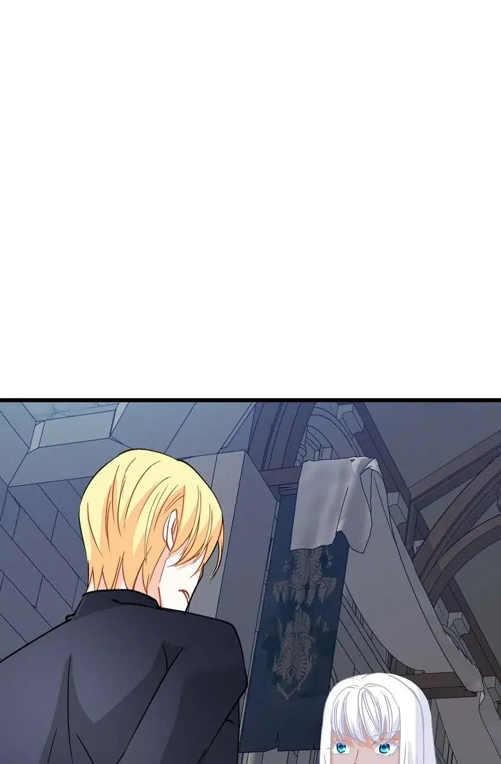 13th Prince Chapter 36 Page 89