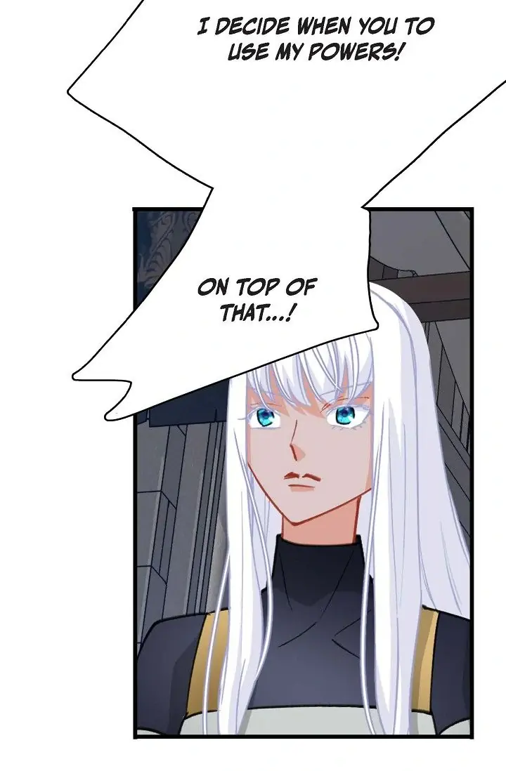 13th Prince Chapter 36 Page 92