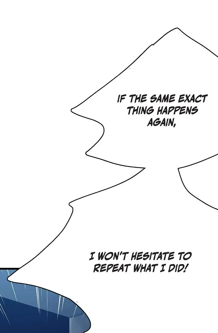 13th Prince Chapter 36 Page 93