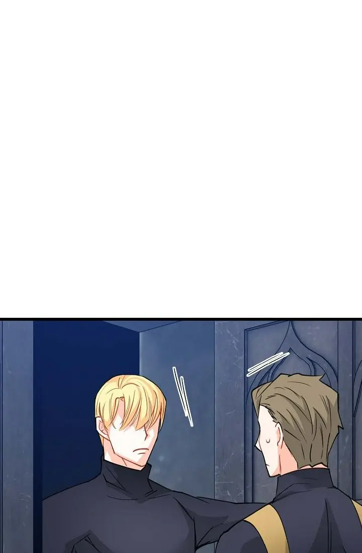 13th Prince Chapter 36 Page 95