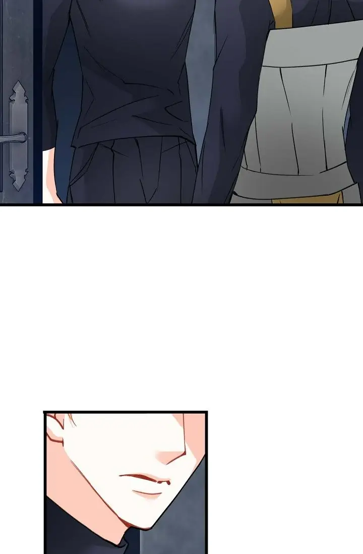 13th Prince Chapter 36 Page 96
