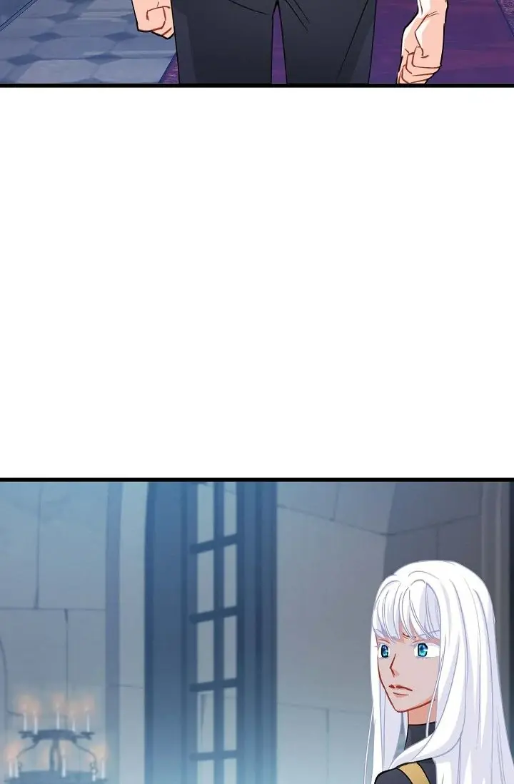 13th Prince Chapter 36 Page 100