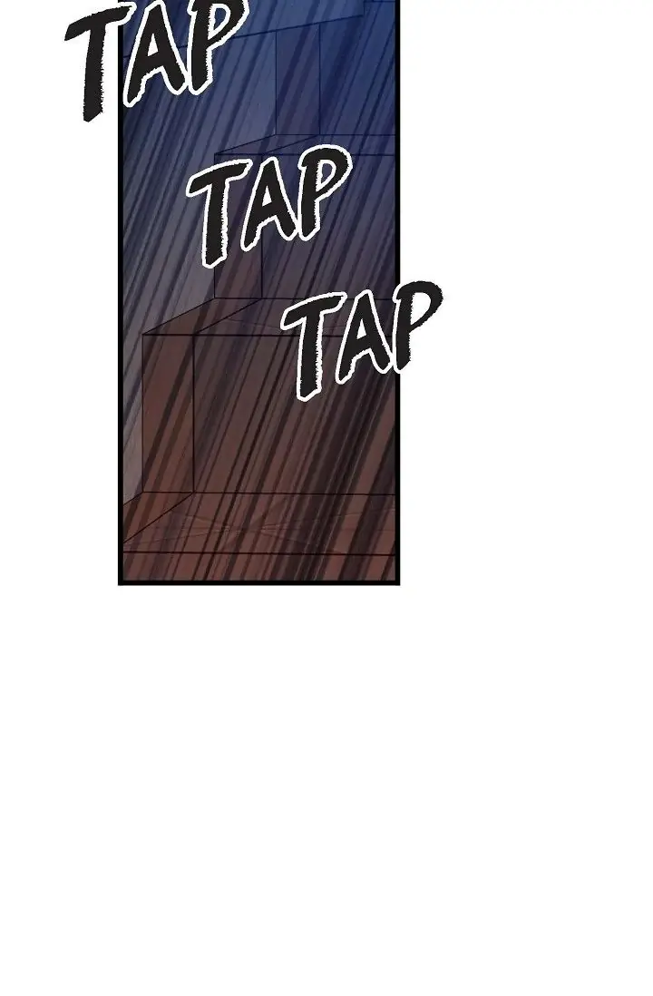 13th Prince Chapter 37 Page 4