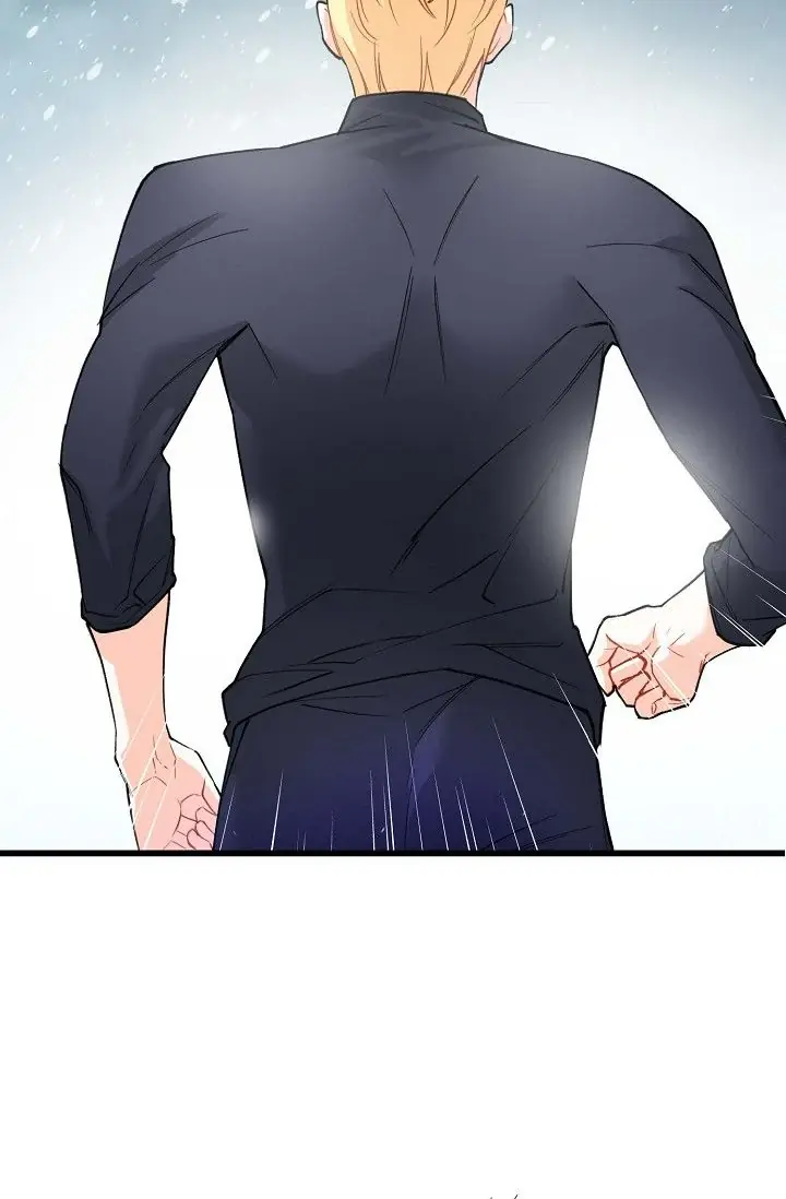 13th Prince Chapter 37 Page 7