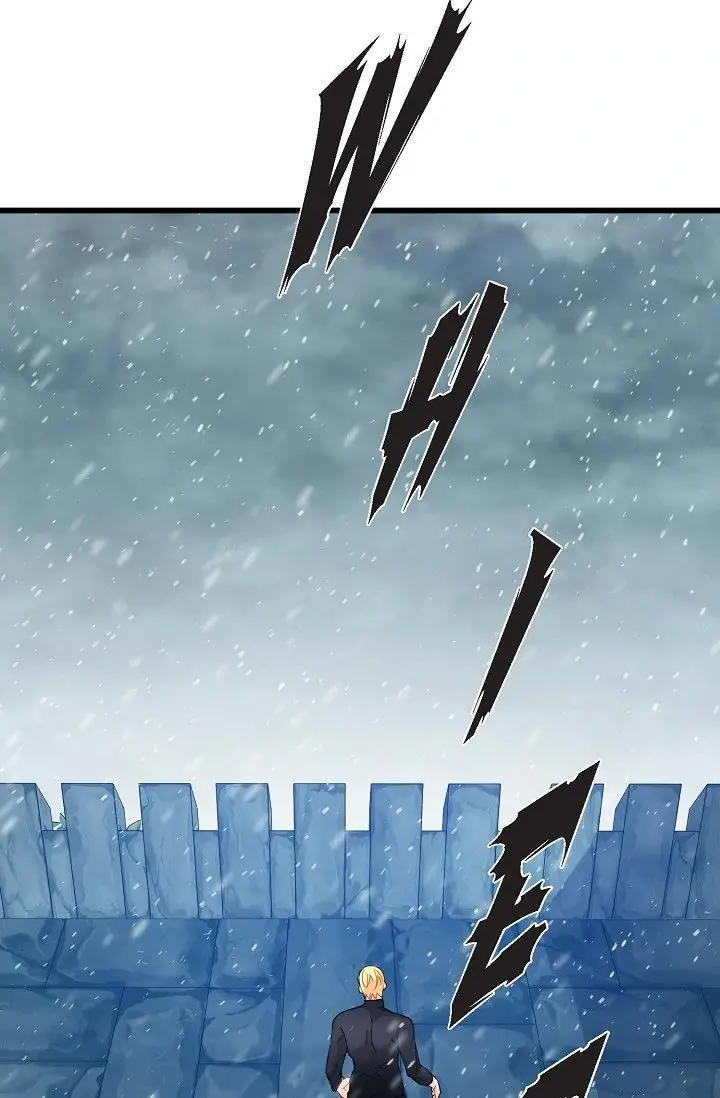 13th Prince Chapter 37 Page 8