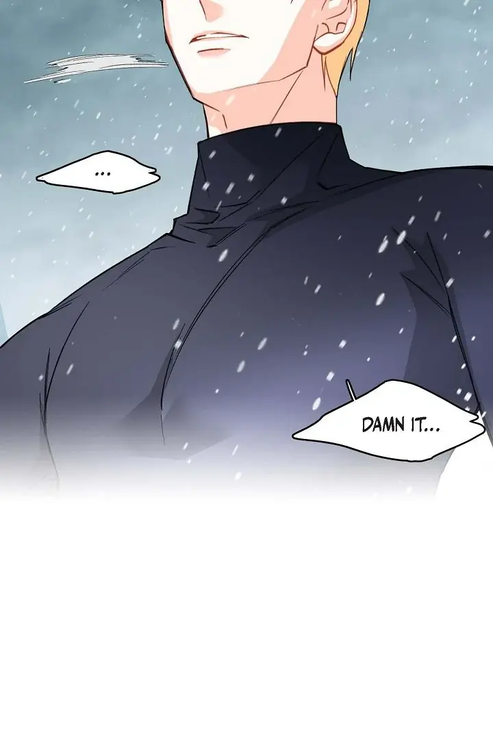 13th Prince Chapter 37 Page 10