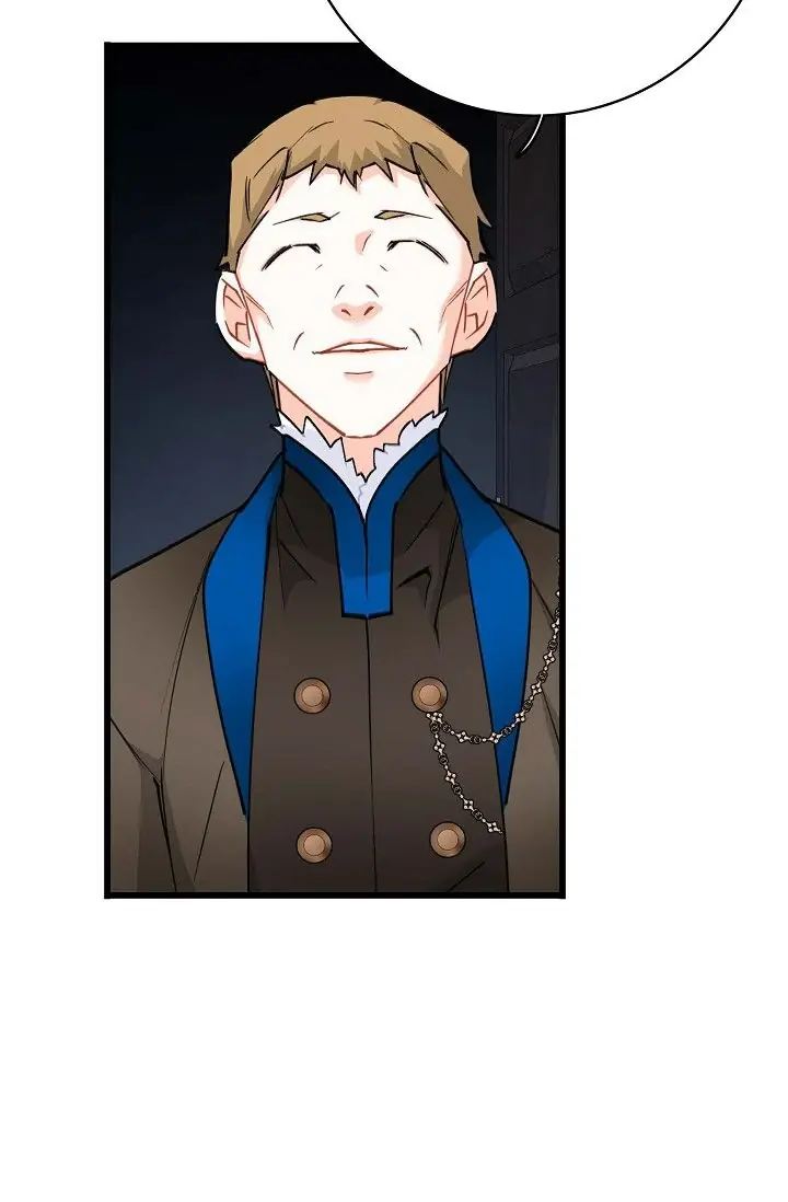 13th Prince Chapter 37 Page 16