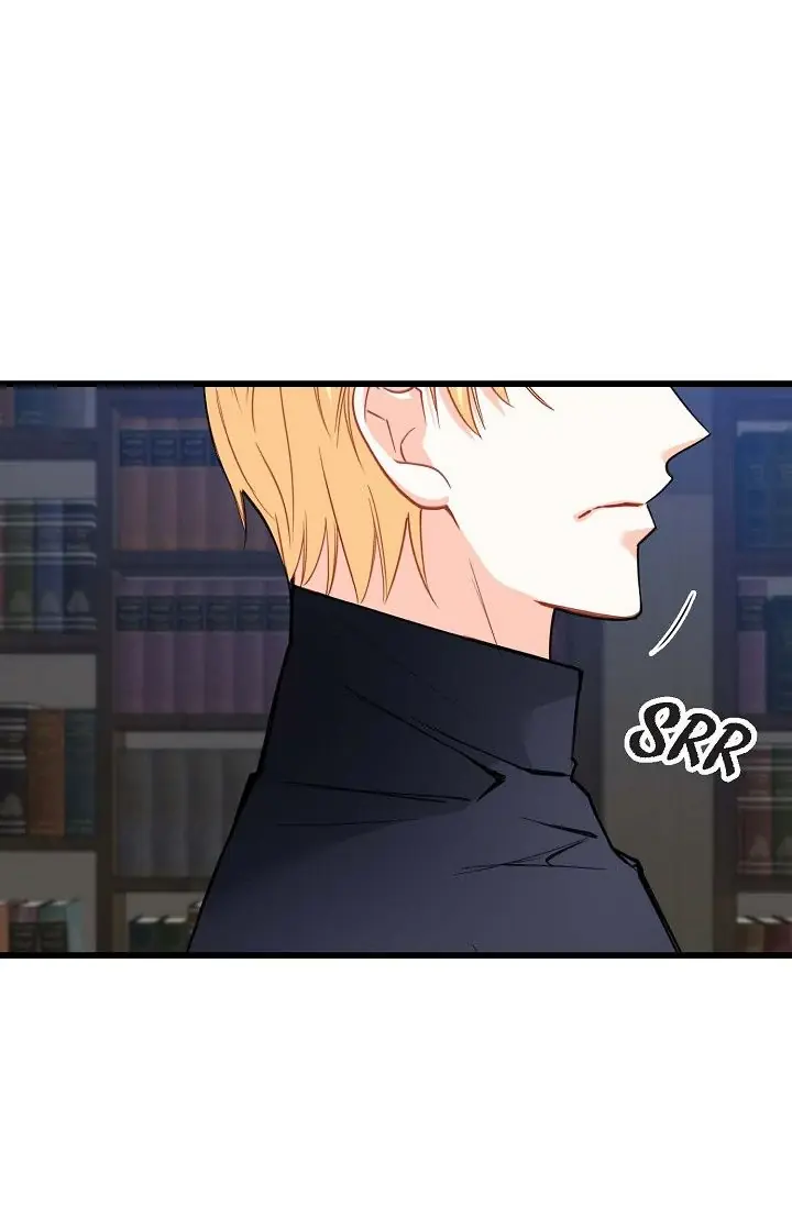 13th Prince Chapter 37 Page 17