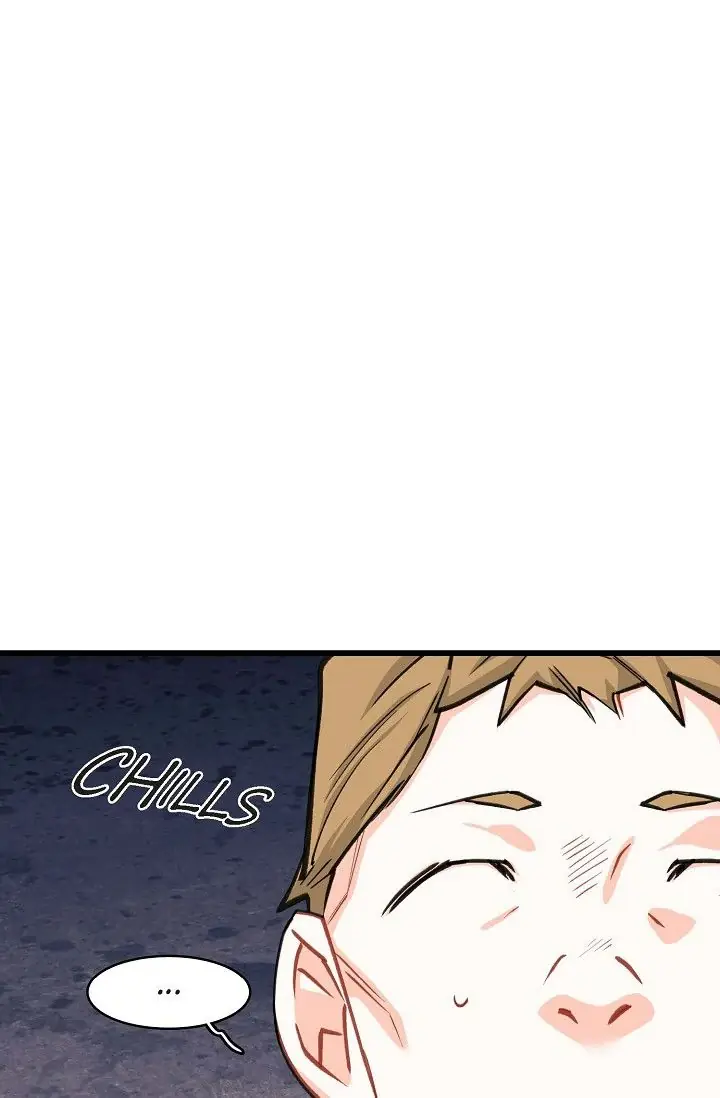 13th Prince Chapter 37 Page 20