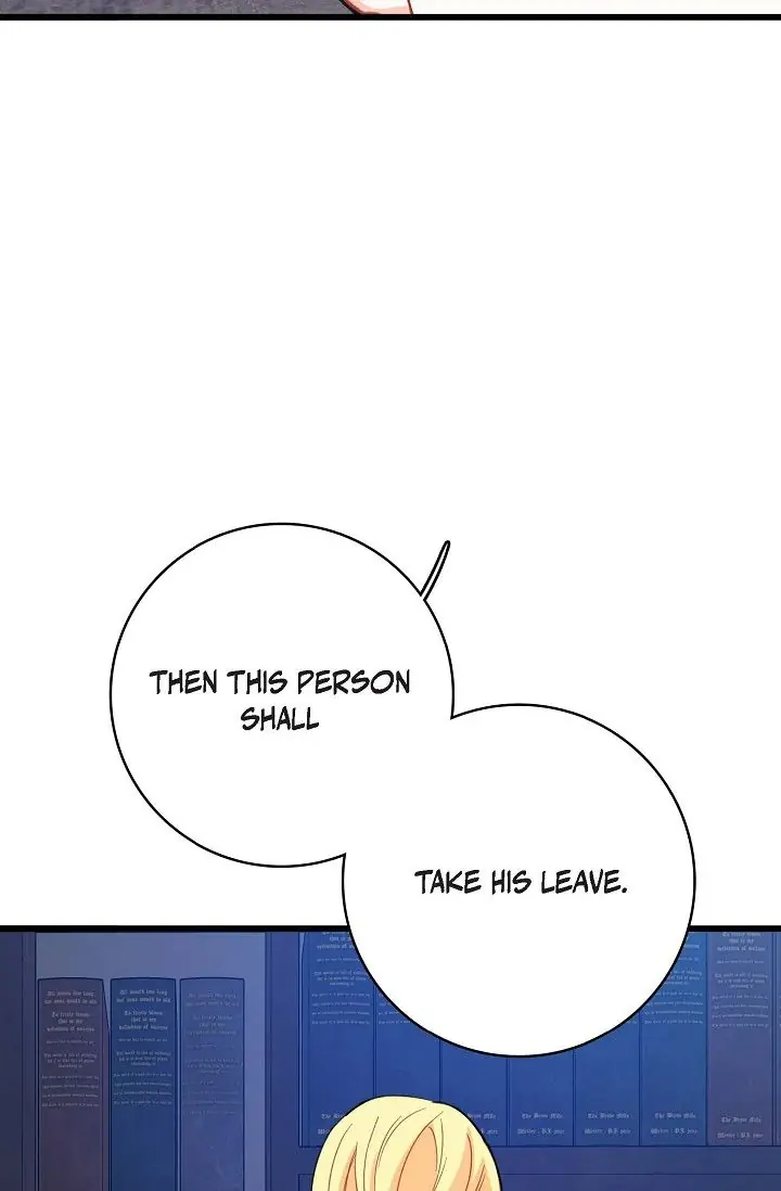 13th Prince Chapter 37 Page 21