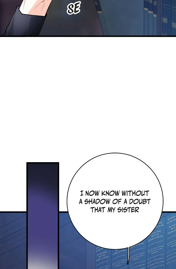 13th Prince Chapter 37 Page 25