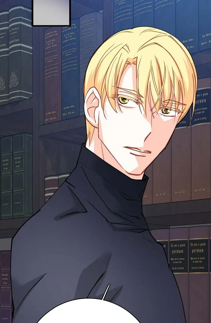 13th Prince Chapter 37 Page 26