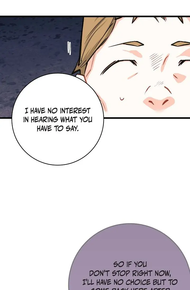 13th Prince Chapter 37 Page 31