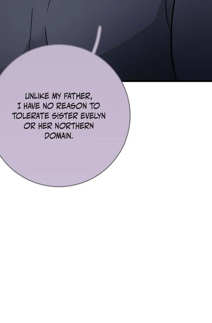 13th Prince Chapter 37 Page 33