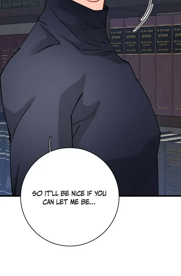 13th Prince Chapter 37 Page 37