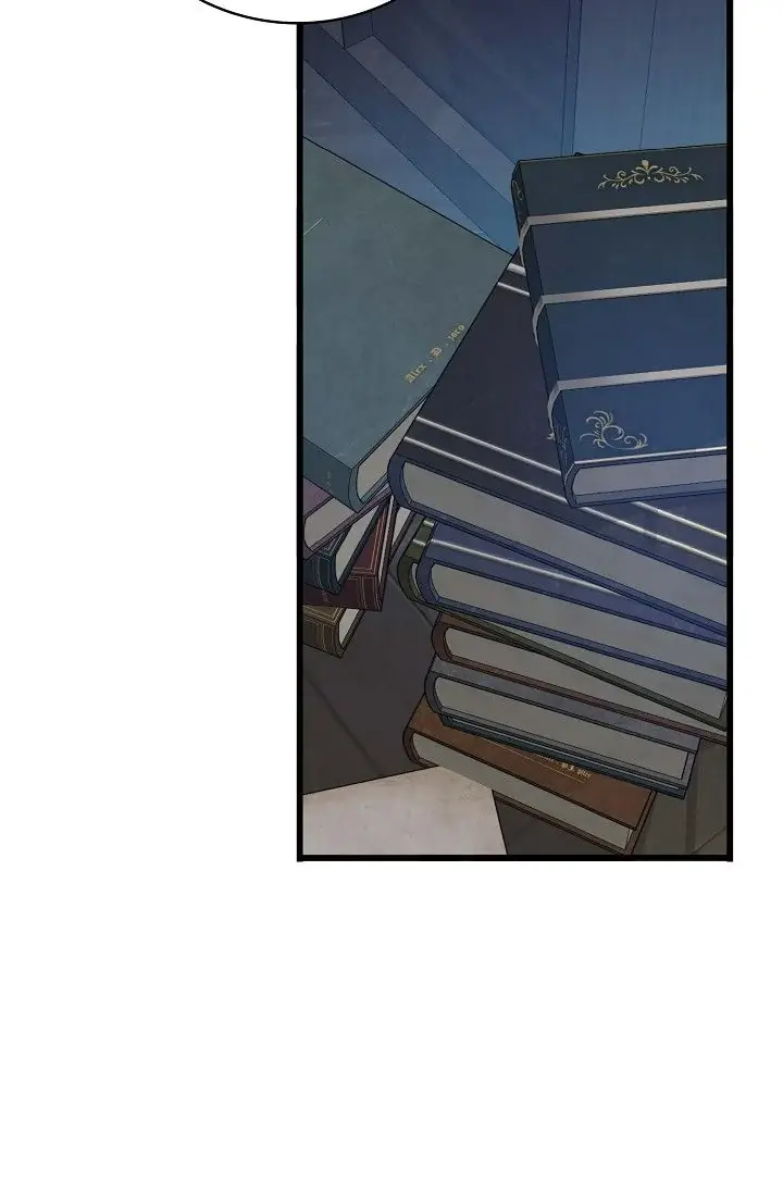 13th Prince Chapter 37 Page 42