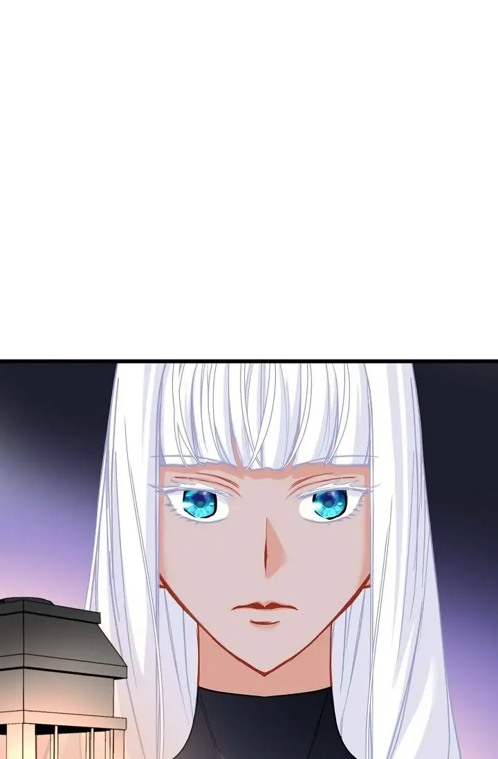 13th Prince Chapter 37 Page 43