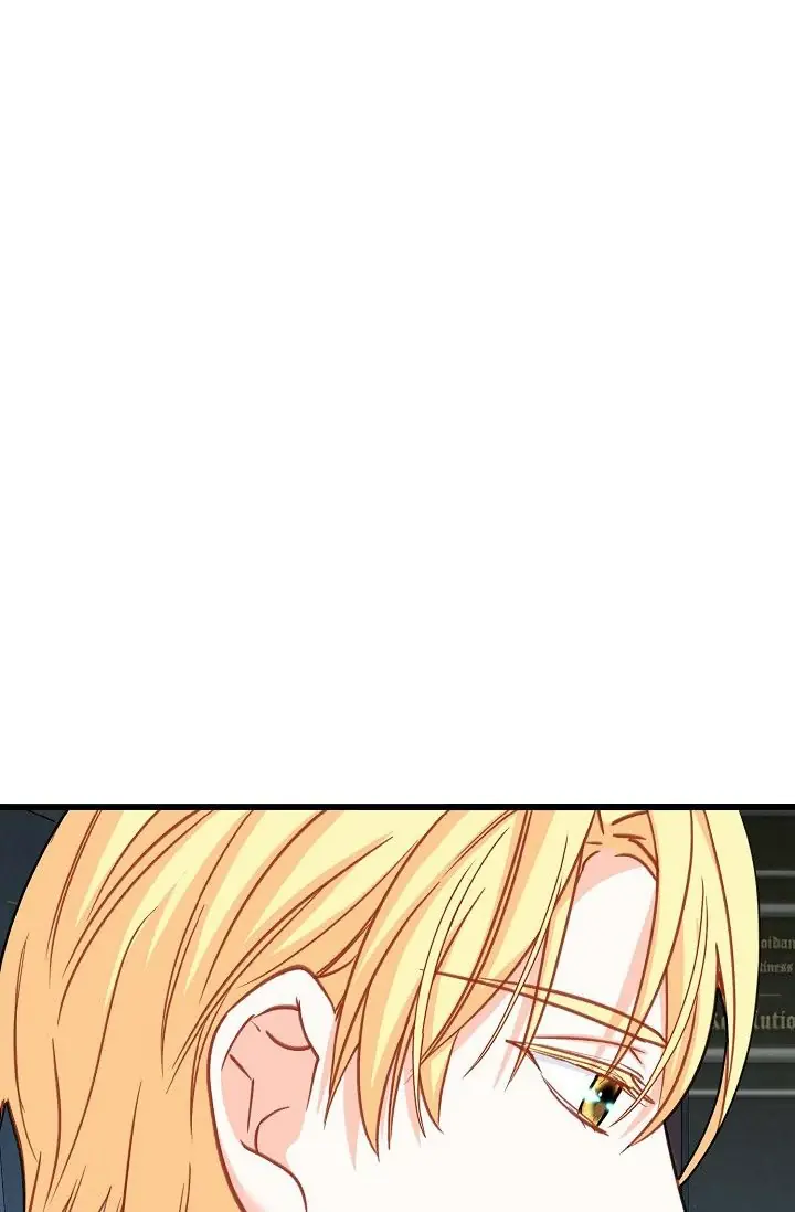13th Prince Chapter 37 Page 54