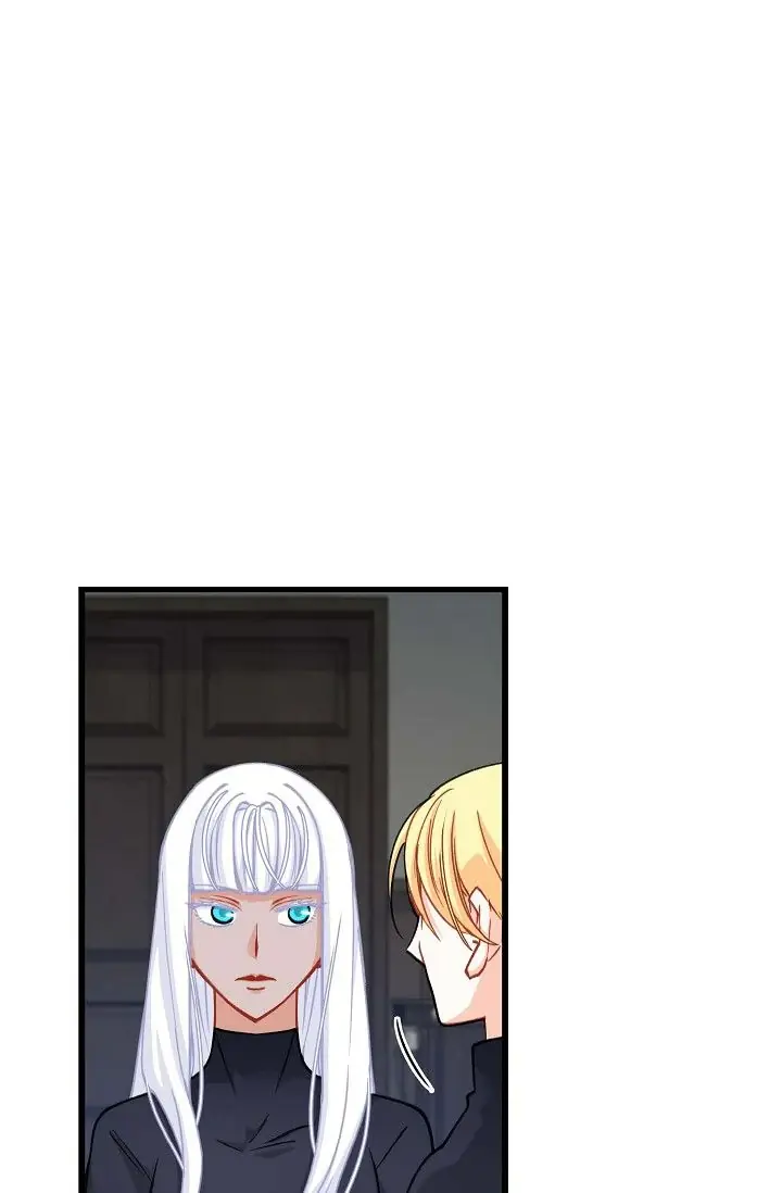13th Prince Chapter 37 Page 58