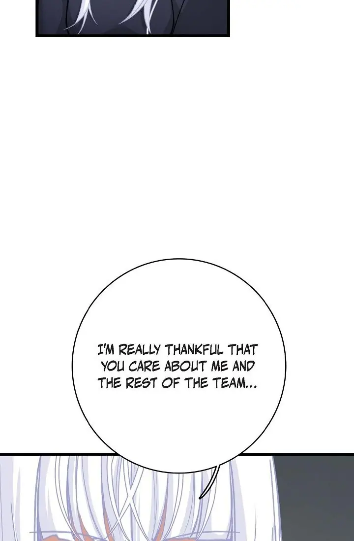 13th Prince Chapter 37 Page 59