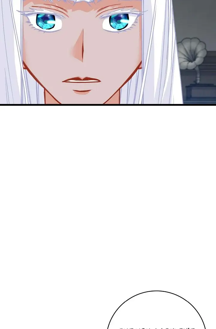 13th Prince Chapter 37 Page 60