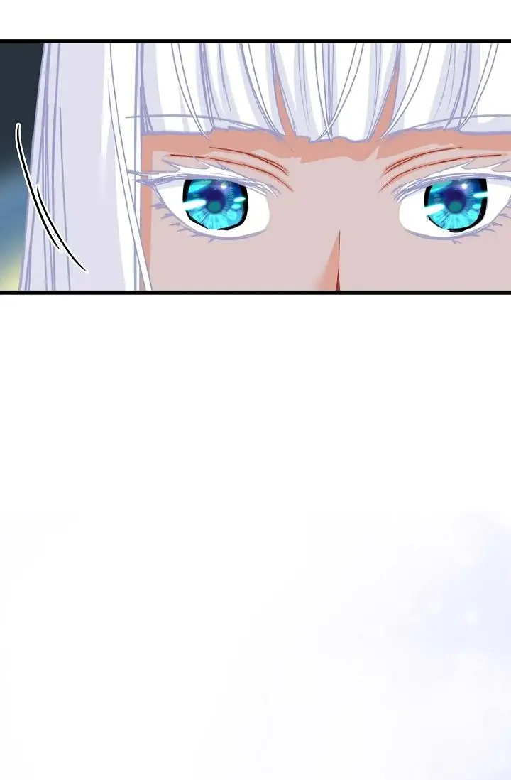 13th Prince Chapter 37 Page 63