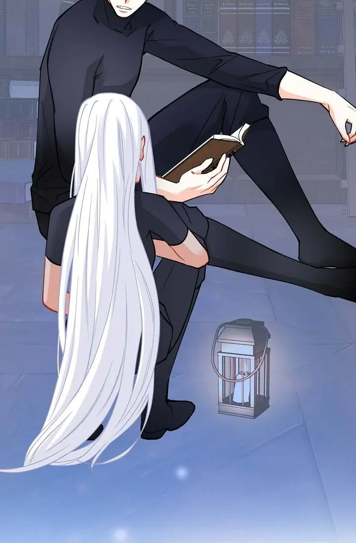 13th Prince Chapter 37 Page 65