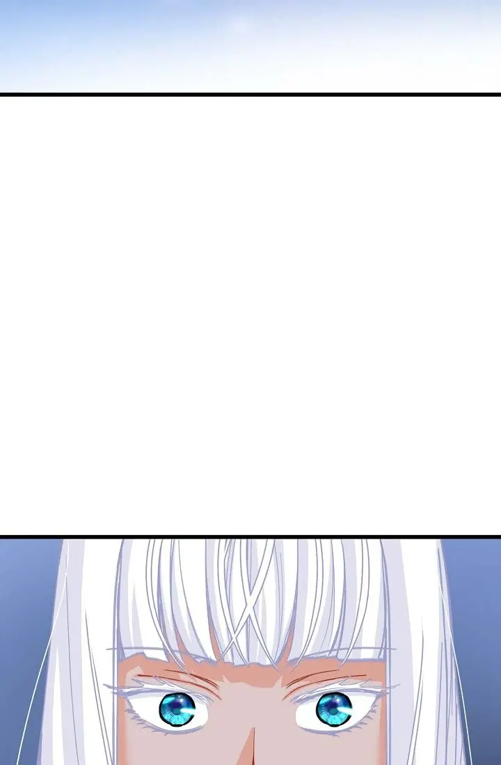 13th Prince Chapter 37 Page 66