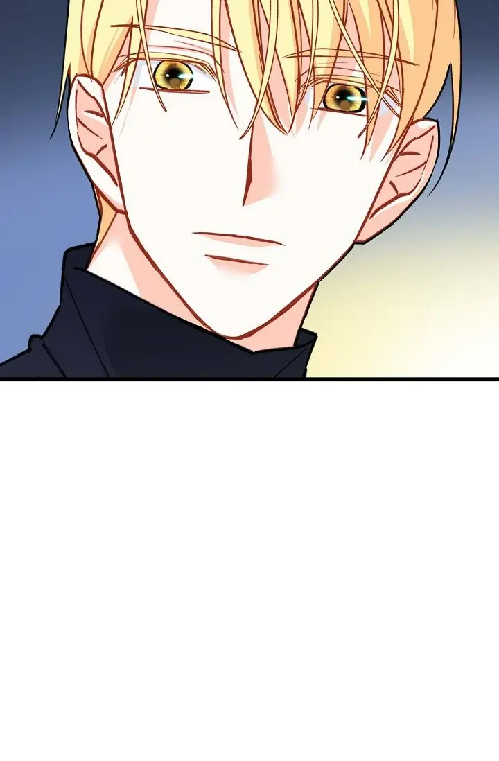 13th Prince Chapter 37 Page 68
