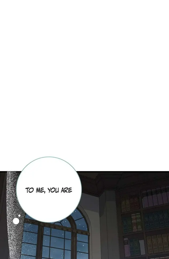 13th Prince Chapter 37 Page 69