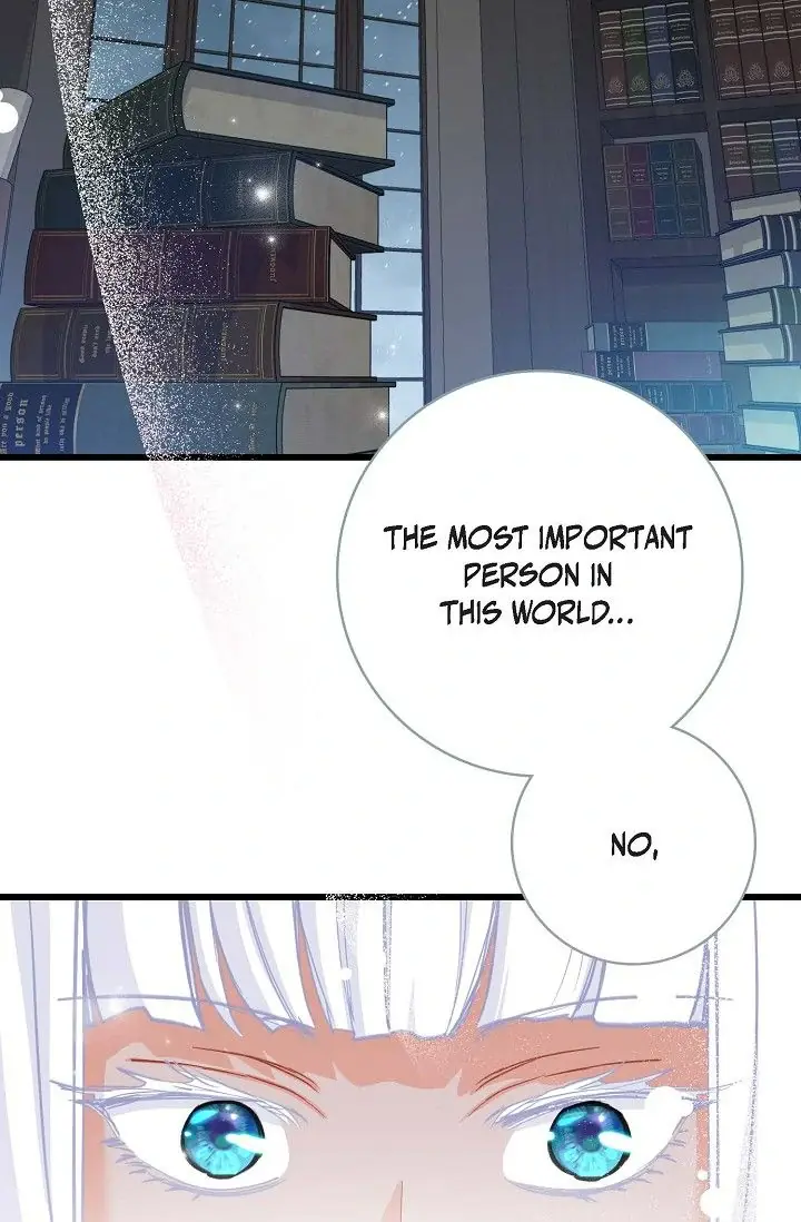 13th Prince Chapter 37 Page 70