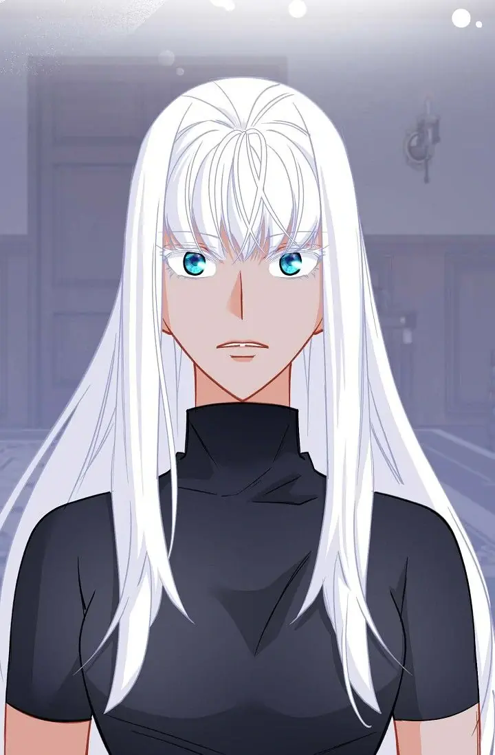 13th Prince Chapter 37 Page 74