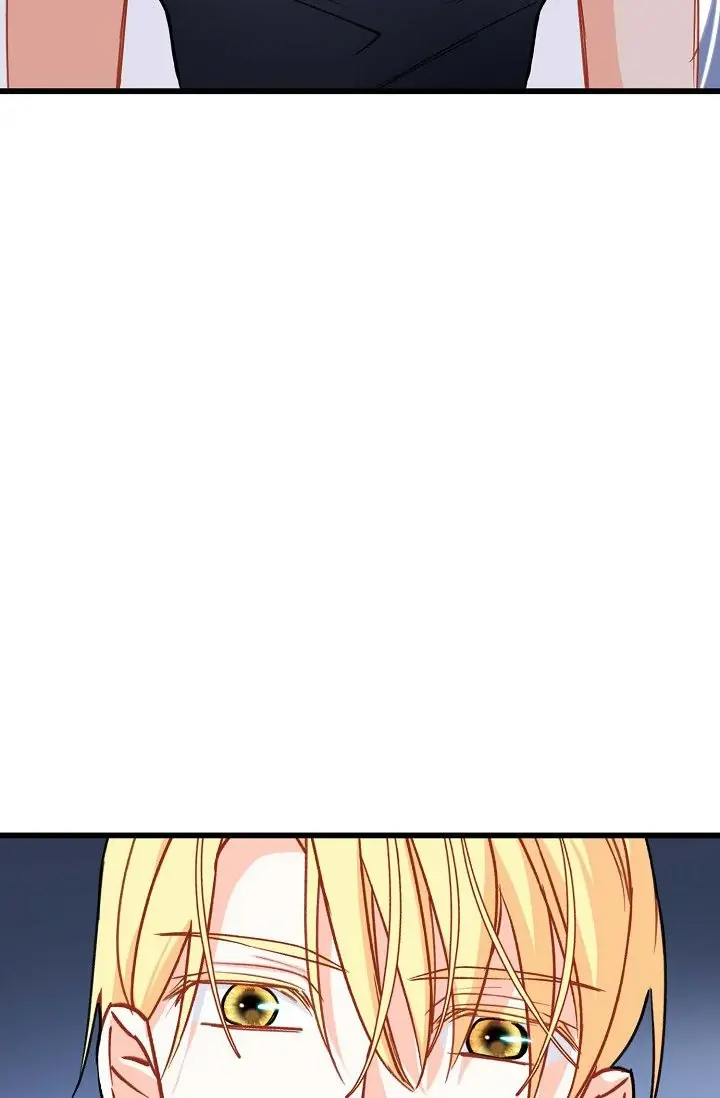 13th Prince Chapter 37 Page 75