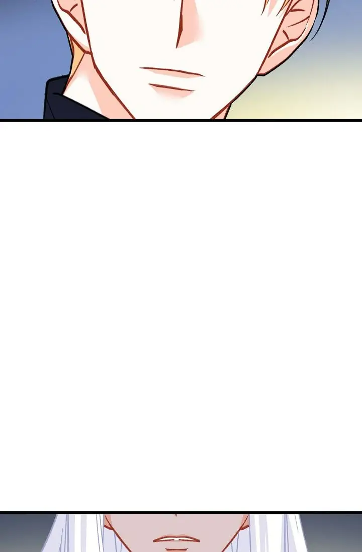 13th Prince Chapter 37 Page 76