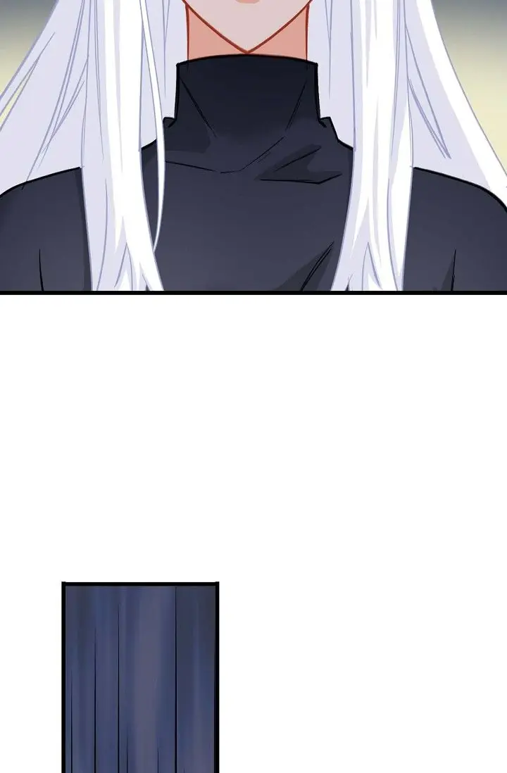 13th Prince Chapter 37 Page 77