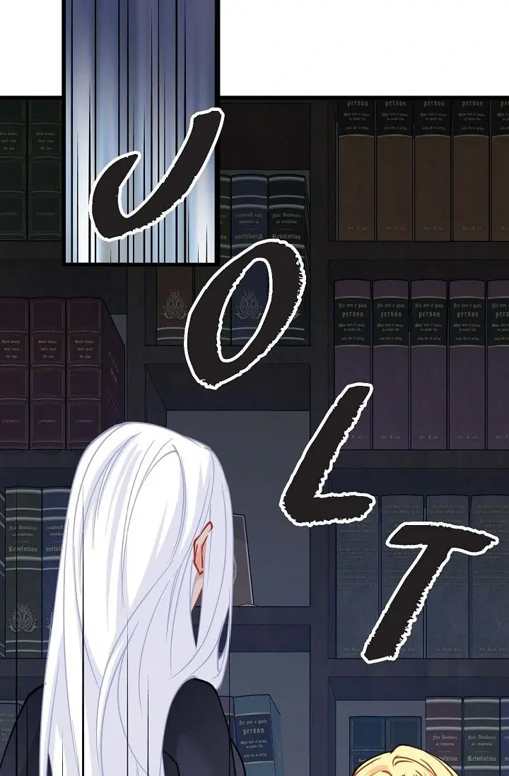13th Prince Chapter 37 Page 78