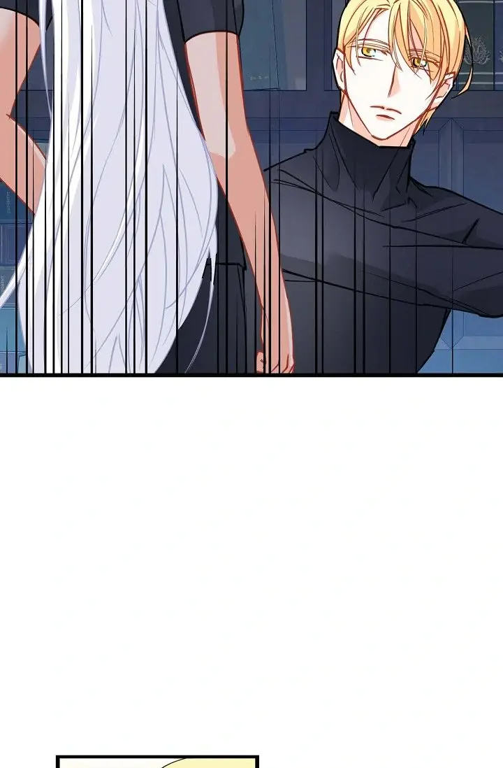 13th Prince Chapter 37 Page 79