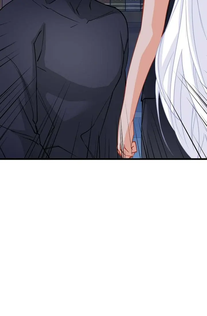 13th Prince Chapter 37 Page 88