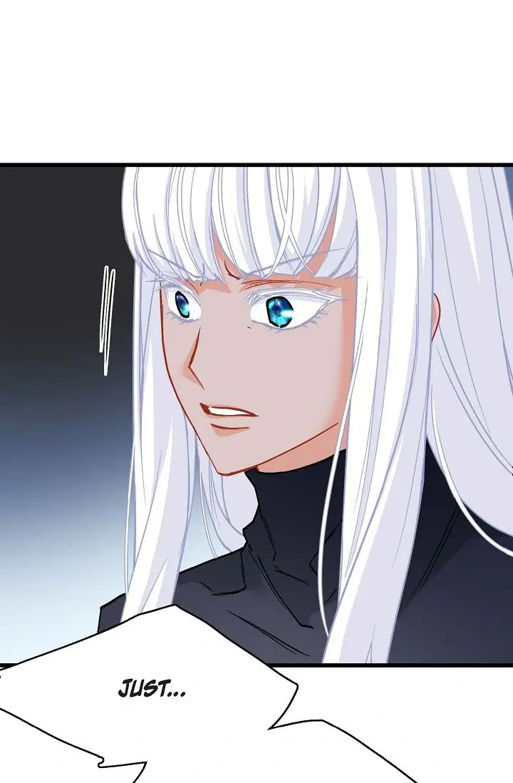 13th Prince Chapter 37 Page 89