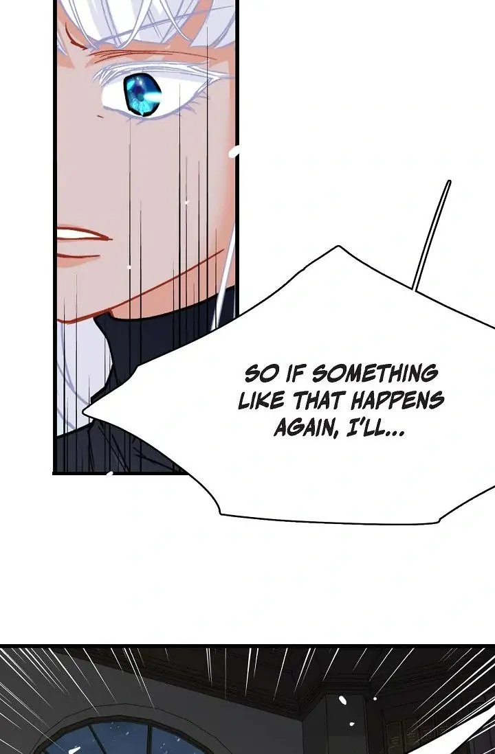 13th Prince Chapter 37 Page 92