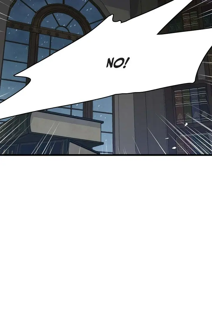 13th Prince Chapter 37 Page 93