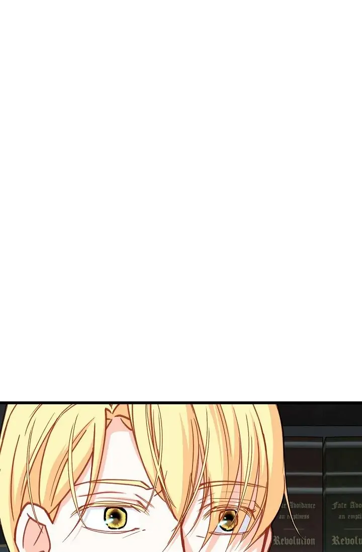 13th Prince Chapter 37 Page 94